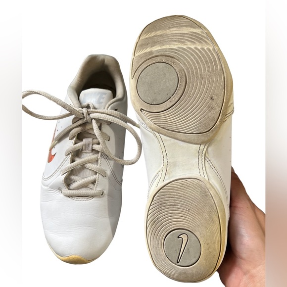 Nike Women's Sideline III Insert - Picture 3 of 9